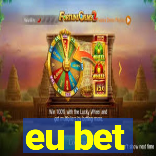 eu bet